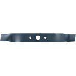 Kalanka - ryobi lame de rechange pour tondeuse  gazon  batterie 36 v rac412, 46 cm, 5132002695