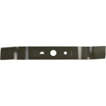 Kalanka - ryobi - lame tondeuse 40 cm pour gamme ryobi 36 volts max power - rac404