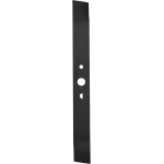 Kalanka - ryobi u2013 lame tondeuse rac444 40 cm u2013 lame de rechange haute performance pour tondeuses ...