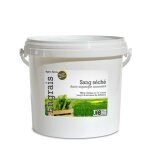 Kalanka - sang sch, engrais azot coup de fouet, gamme professionnelle - seau 4 kg