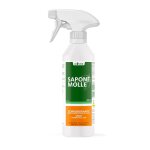 Kalanka - savon potassique pour plantes - anti acariens anti cochenille anti pucerons et araigneé rouge ... Kalanka - savon potassique pour plantes - anti acariens anti cochenille anti pucerons et araigneé rouge ...