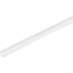 Kalanka - silicone tube 1 / 16 id x 1 / 8 od 10ft flexible silicone caoutchouc tube air tuyau eau tuyau ... Kalanka - silicone tube 1 / 16 id x 1 / 8 od 10ft flexible silicone caoutchouc tube air tuyau eau tuyau ...