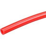 Kalanka - silicone tuyau 1 / 4 (6mm) id x 3 / 8 (10mm) od 1m silicone caoutchouc tube air tuyau eau tube ... Kalanka - silicone tuyau 1 / 4 (6mm) id x 3 / 8 (10mm) od 1m silicone caoutchouc tube air tuyau eau tube ...