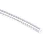 Kalanka - silicone tuyau 3 / 32 (2mm) id x 1 / 4 (6mm) od 3. 3pied(1m) silicone caoutchouc tube air tuyau ... Kalanka - silicone tuyau 3 / 32 (2mm) id x 1 / 4 (6mm) od 3. 3pied(1m) silicone caoutchouc tube air tuyau ...