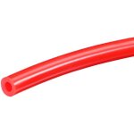 Kalanka - silicone tuyau 4mm id x 8mm od 1m silicone caoutchouc tube air tuyau eau tube pour pompe transfert ... Kalanka - silicone tuyau 4mm id x 8mm od 1m silicone caoutchouc tube air tuyau eau tube pour pompe transfert ...