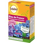 Kalanka - solabiol bleu de france - hortensias bleu - effet bleuissant rapide - engrais soluble - 500g ... Kalanka - solabiol bleu de france - hortensias bleu - effet bleuissant rapide - engrais soluble - 500g ...
