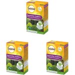 Kalanka - solabiol engrais conifères et arbustes d'ornement - 1, 5 kg - 100% organique - action longue ... Kalanka - solabiol engrais conifères et arbustes d'ornement - 1, 5 kg - 100% organique - action longue ...