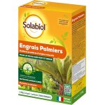Kalanka - solabiol engrais palmiers et plantes m�diterran�ennes - 1, 5 kg - utilisable en agriculture ...