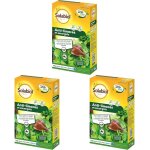 Kalanka - solima750n anti - limaces et escargots etui 750 g pour le jardin et le potager grande rsistance ...