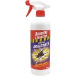 Kalanka - spcial araignes 750 ml barriere a insectes