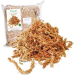 Kalanka - sphaigne chilienne de première qualité 500g, entièrement naturelle et biodégradable. substrat ... Kalanka - sphaigne chilienne de première qualité 500g, entièrement naturelle et biodégradable. substrat ...