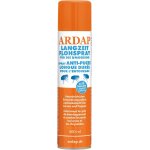 Kalanka - spray anti puces 400ml - a utiliser à la maison et dans l'élevage d'animaux - spray anti - ... Kalanka - spray anti puces 400ml - a utiliser à la maison et dans l'élevage d'animaux - spray anti - ...