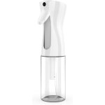 Kalanka - spray capillaire, spray coiffant 200ml outil de brume capillaire ultra fine pour coiffeur / ...