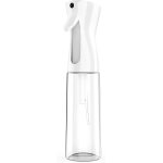 Kalanka - spray capillaire, spray coiffant 300ml outil de brume capillaire ultra fine pour coiffeur / ...