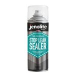 Kalanka - spray scellant anti - fuite transparent 400ml scellant anti - fuites pour gouttières et toits ... Kalanka - spray scellant anti - fuite transparent 400ml scellant anti - fuites pour gouttières et toits ...