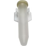 Kalanka - srl ampoule  fleurs avec crochet, ampoule avec support pour lieu, pot  fleurs, amphore ...