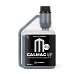 Kalanka - suppl�ment de calcium et magn�sium calmag up 500 ml engrais 100% biologique plantes et cultures ...