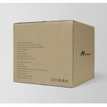 Kalanka - support de canette pour vaporisateur + support pour meuleuse d'angle 2 en 1, support mural ... Kalanka - support de canette pour vaporisateur + support pour meuleuse d'angle 2 en 1, support mural ...