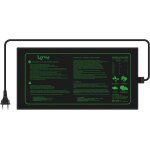 Kalanka - tapis chauffant pour plantes imperméable serre de germination accélère la germination des graines, ... Kalanka - tapis chauffant pour plantes imperméable serre de germination accélère la germination des graines, ...