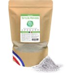 Kalanka - - terre de diatomée 100% naturelle & française - ultrapure, non calcinée, ecocert - entretien, ... Kalanka - - terre de diatomée 100% naturelle & française - ultrapure, non calcinée, ecocert - entretien, ...