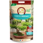 Kalanka - terreau bonsaï 4l meilleure enracinement du bonsaï utilisable en agriculture biologique obrtcdbonsai ... Kalanka - terreau bonsaï 4l meilleure enracinement du bonsaï utilisable en agriculture biologique obrtcdbonsai ...