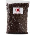 Kalanka - ¿ terreau professionnel ce pour plantes carnivores, uniquement matires premires europennes, ...