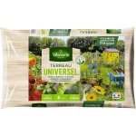 Kalanka - terreau universel, marron - 5 l