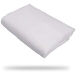 Kalanka - tissu de protection thermique anti - gelées pour tous types de plantes et arbustes. 2 mètre ... Kalanka - tissu de protection thermique anti - gelées pour tous types de plantes et arbustes. 2 mètre ...