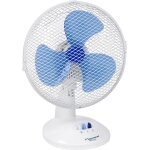 Kalanka - topways tuyau d'aspiration et filtre accessoire pour nettoyeur haute pression 3 mètres Kalanka - topways tuyau d'aspiration et filtre accessoire pour nettoyeur haute pression 3 mètres