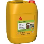 Kalanka - - traitement algicide et fongicide - sikagard 127 stop tout en 1 - traitement curatif et dsincrusta ...