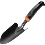 Kalanka - truelle de jardin - truelle à main lourde avec poignée ergonomique - outils de jardin résistants ... Kalanka - truelle de jardin - truelle à main lourde avec poignée ergonomique - outils de jardin résistants ...