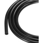 Kalanka - tube en silicone de 3 mètres, 3, 2 mm di 4, 8 mm de, tube en plastique industriel noir, tuyaux ... Kalanka - tube en silicone de 3 mètres, 3, 2 mm di 4, 8 mm de, tube en plastique industriel noir, tuyaux ...