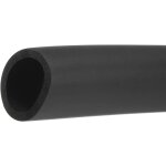 Kalanka - tuyau isolation tube chaleur préservation mousse tube poignée poignées, [pour plomberie isolation ... Kalanka - tuyau isolation tube chaleur préservation mousse tube poignée poignées, [pour plomberie isolation ...