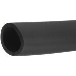 Kalanka - tuyau isolation tube chaleur préservation mousse tuyau poignée poignées, [pour plomberie isolation ... Kalanka - tuyau isolation tube chaleur préservation mousse tuyau poignée poignées, [pour plomberie isolation ...