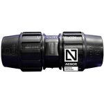 Kalanka - tuyau de liaison en polythylne 25 mm. produit certifi aenor utilis dans les tuyaux pe 25 ...