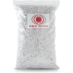 Kalanka - u2013 perlite expanse moyenne, ph neutre idal pour le jardinage, la germination, la ventilation ...