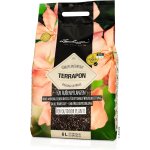 Kalanka - u2013 terrapon u2013 terreau mineral neutre u2013 contient de l'engrais u2013 6 litres, substrat ...