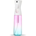 Kalanka - vaporisateur 300ml, vaporisateur cheveux, vaporisateur plante, spray vide, adapt aux produits ...