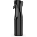 Kalanka - vaporisateur pour cheveux, 200ml vaporisateur de coiffure pour cheveux ultrafine brume de cheveux ...