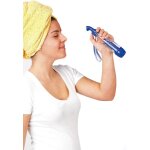 Kalanka - vaporisateur eau 70ml ¿ brumisateur eau ¿ pompe manuel - eté - plage - enfants (bleu) Kalanka - vaporisateur eau 70ml ¿ brumisateur eau ¿ pompe manuel - eté - plage - enfants (bleu)