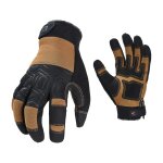 Kalanka - vgo u2013 paire de gants de travail de sécurité, gants de construction, gants de jardinage ... Kalanka - vgo u2013 paire de gants de travail de sécurité, gants de construction, gants de jardinage ...