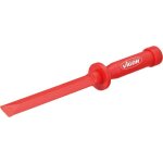 Kalanka - vigor v2513 'd�monte - poids adh�sifs' i largeur de coupe : 19 mm, r�sistant aux solvants, ...
