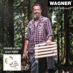 Kalanka - wagner support à roulettes pour pot de fleur bamboo Ø 29 x 7 cm i porte plante pour l'intérieur, ... Kalanka - wagner support à roulettes pour pot de fleur bamboo Ø 29 x 7 cm i porte plante pour l'intérieur, ...