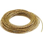 Kalanka - - xr li - ion c�ble �lectrique de rechange pour d�broussailleuses dcm561p1 / dcm561pb - 15, ...