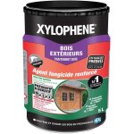Kalanka - xylophene - traitement bois extrieurs - anti insectes et anti termites - spcial bois trs ...