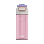 Kambukka elton barely blush - water bottle 500 ml