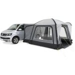 Kampa - auvent autoportant gonflable - cross air - largeur 3m
