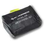 Kampa ce7394 accessoire de toile de store moustiquaire
