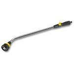 Karcher 2. 645 157. 0 lance d'arrosage avec extension