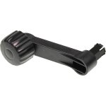 Karcher 4. 481 � 157. 0 � levier complet pour nettoyeur haute - pression - 4. 481 - 157. 0